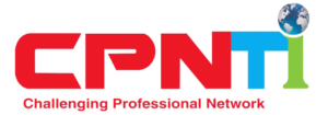 cpnti