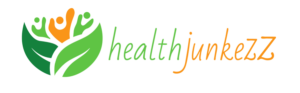 healthjunkezz