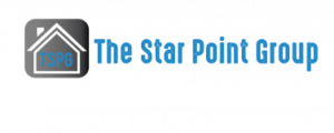 the star point group